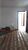 Sala-Conjunto, 20 m² - Foto 3