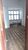 Sala-Conjunto, 20 m² - Foto 1