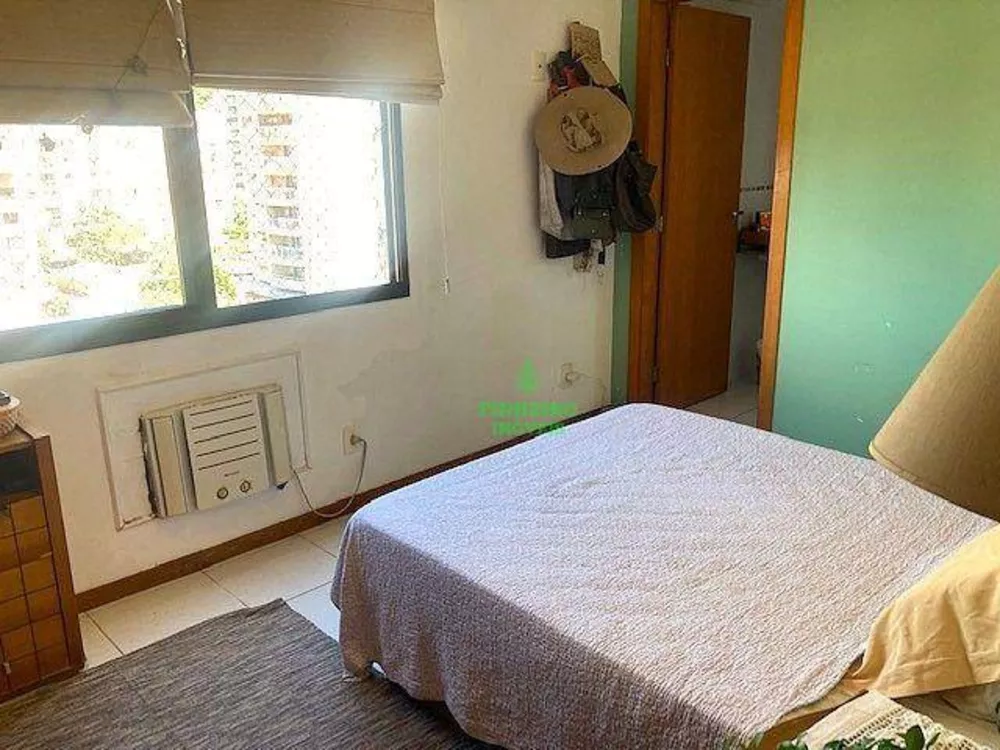 Apartamento, 3 quartos, 105 m² - Foto 20