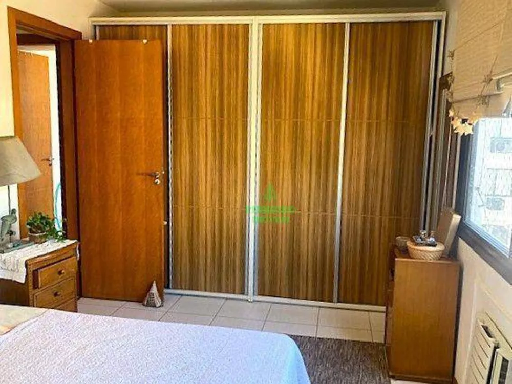 Apartamento, 3 quartos, 105 m² - Foto 18