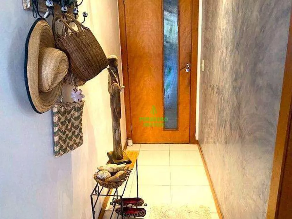 Apartamento, 3 quartos, 105 m² - Foto 24