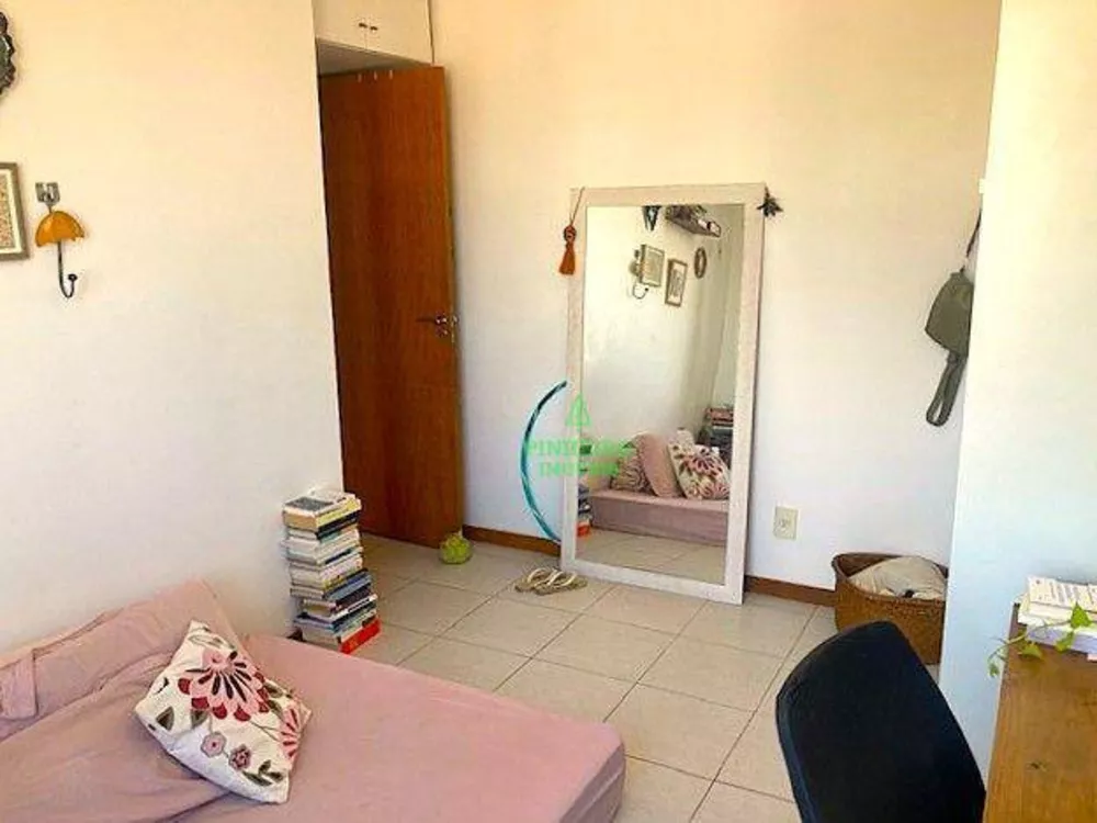 Apartamento, 3 quartos, 105 m² - Foto 22
