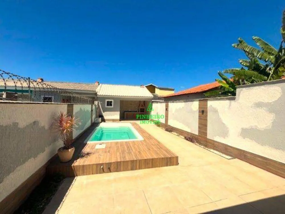 Casa, 2 quartos, 110 m² - Foto 22