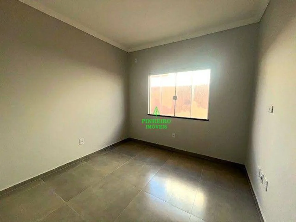 Casa, 2 quartos, 110 m² - Foto 6