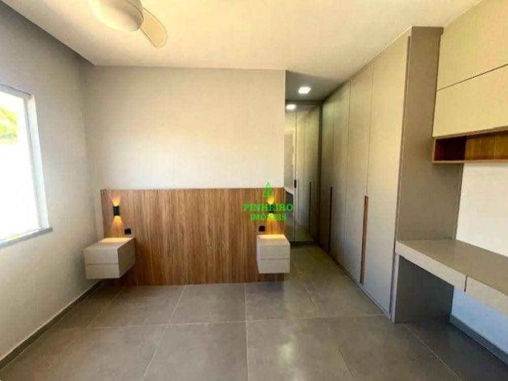 Casa, 2 quartos, 110 m² - Foto 8