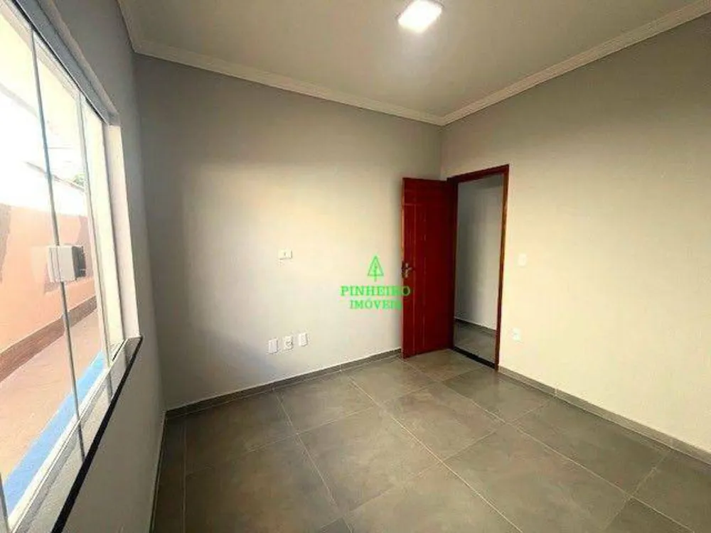 Casa, 2 quartos, 110 m² - Foto 16