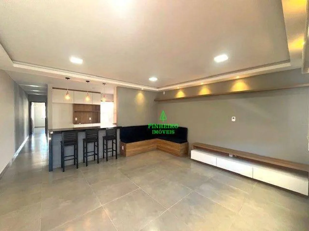 Casa, 2 quartos, 110 m² - Foto 12