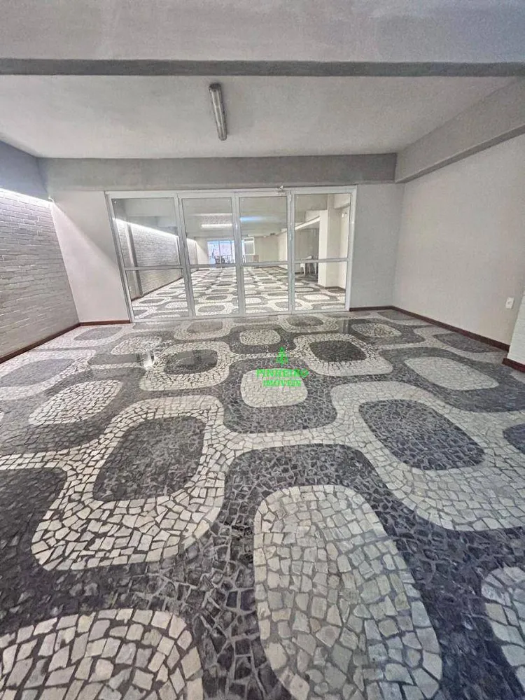 Apartamento, 3 quartos, 177 m² - Foto 9