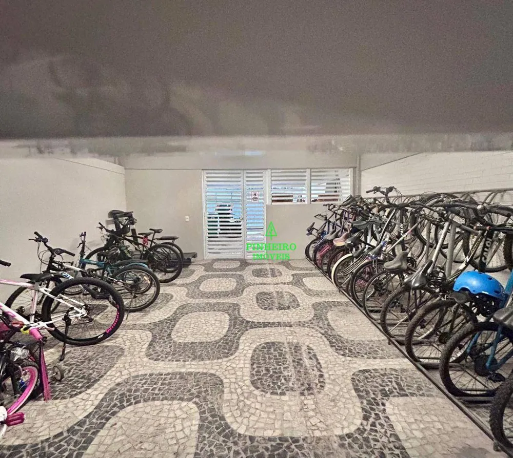 Apartamento, 3 quartos, 177 m² - Foto 13