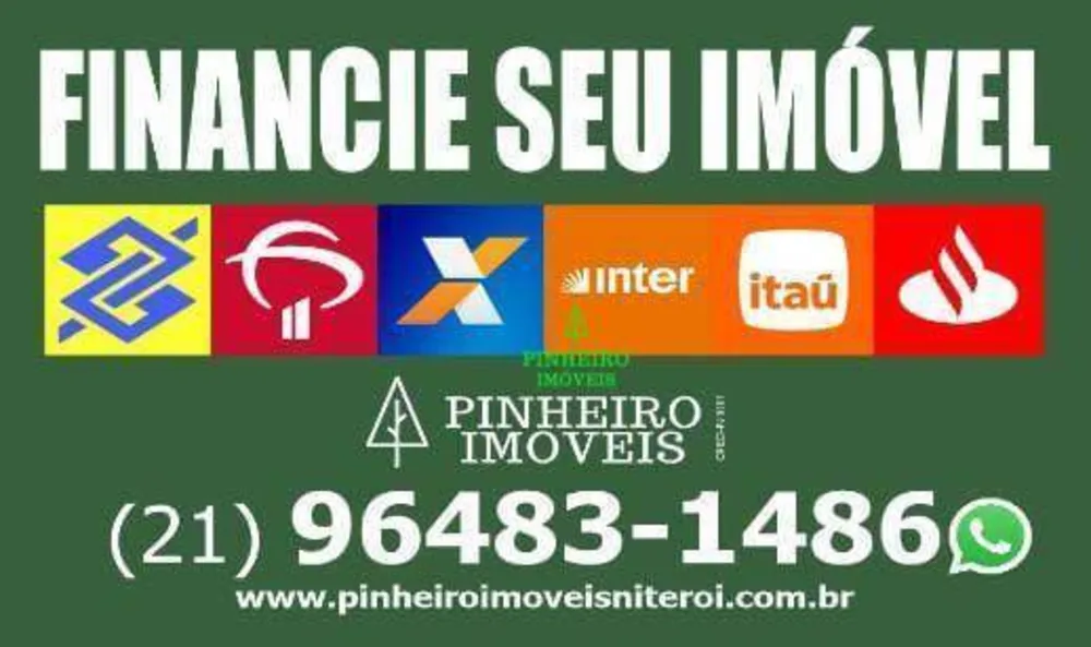 Apartamento, 3 quartos, 177 m² - Foto 15