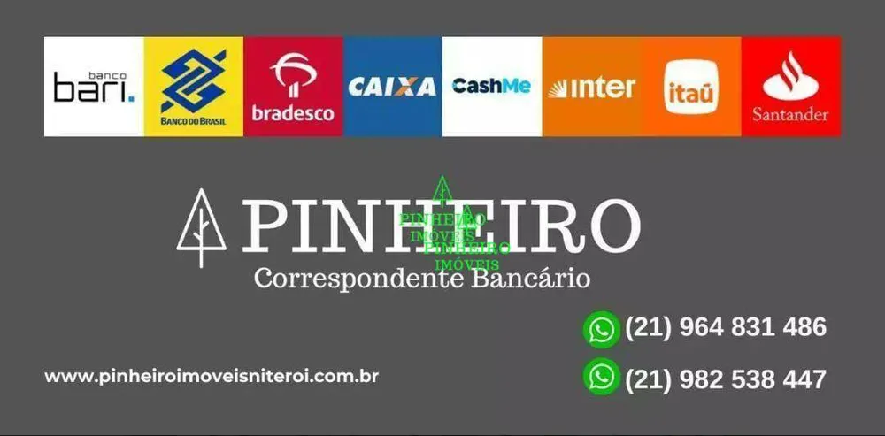 Apartamento, 3 quartos, 177 m² - Foto 14