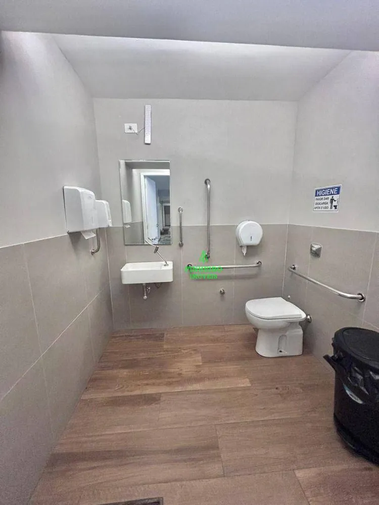 Apartamento, 3 quartos, 177 m² - Foto 11