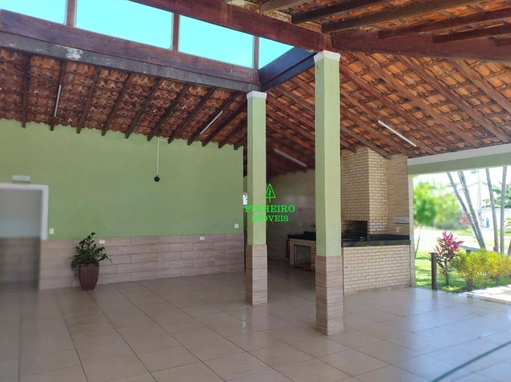 Casa de Condomínio, 3 quartos - Foto 23