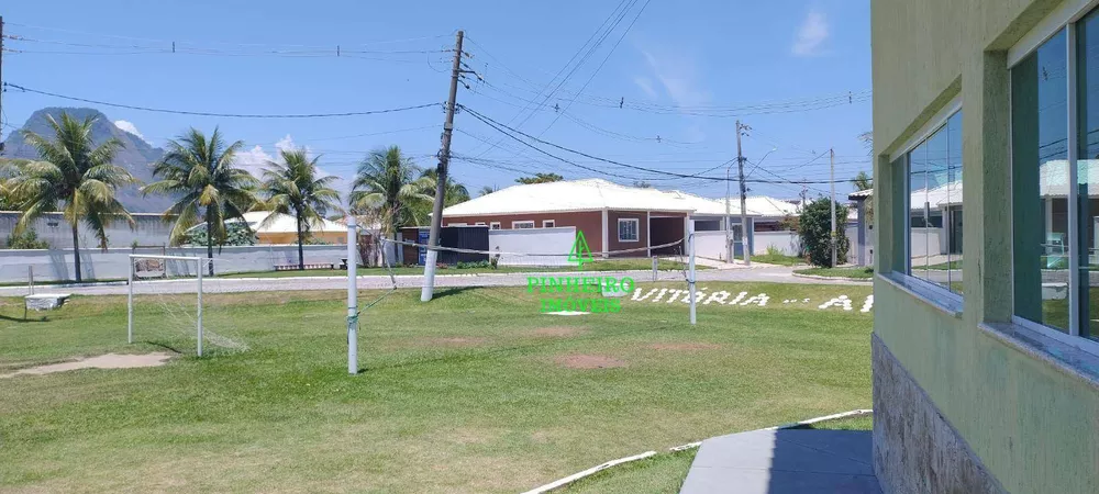 Casa de Condomínio, 3 quartos - Foto 30