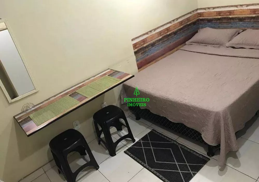 Loft, 17 m² - Foto 4