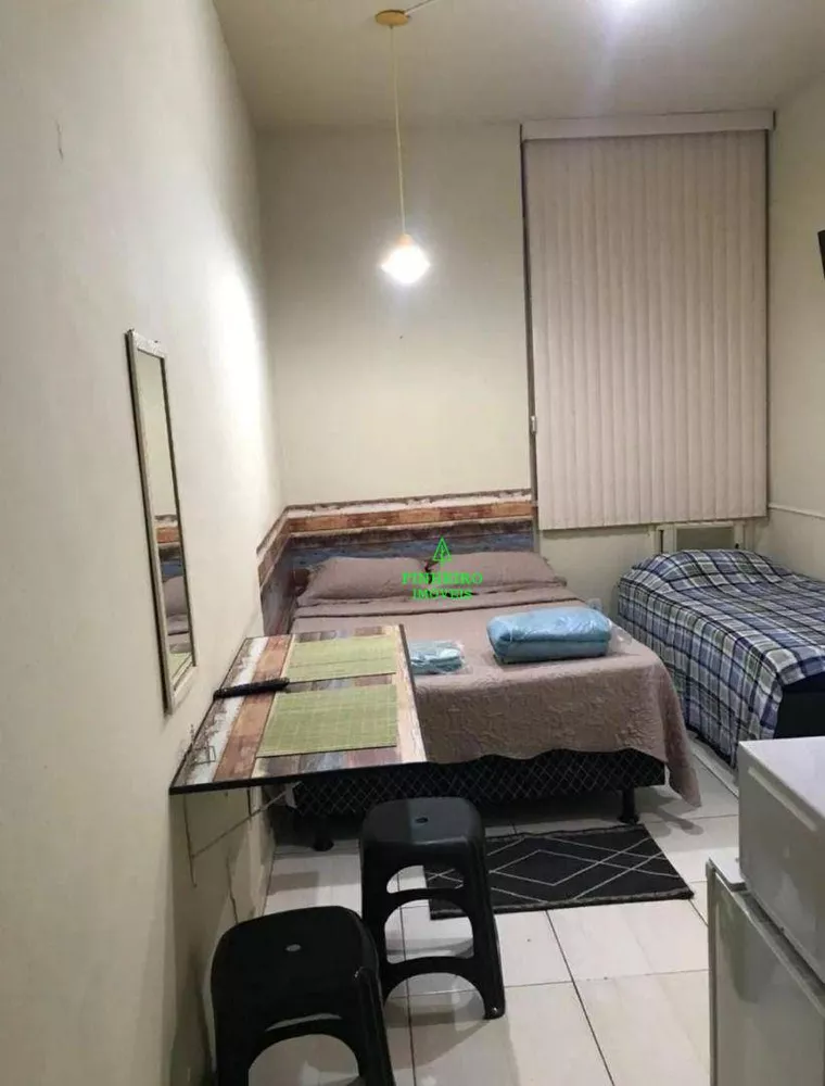 Loft, 17 m² - Foto 2