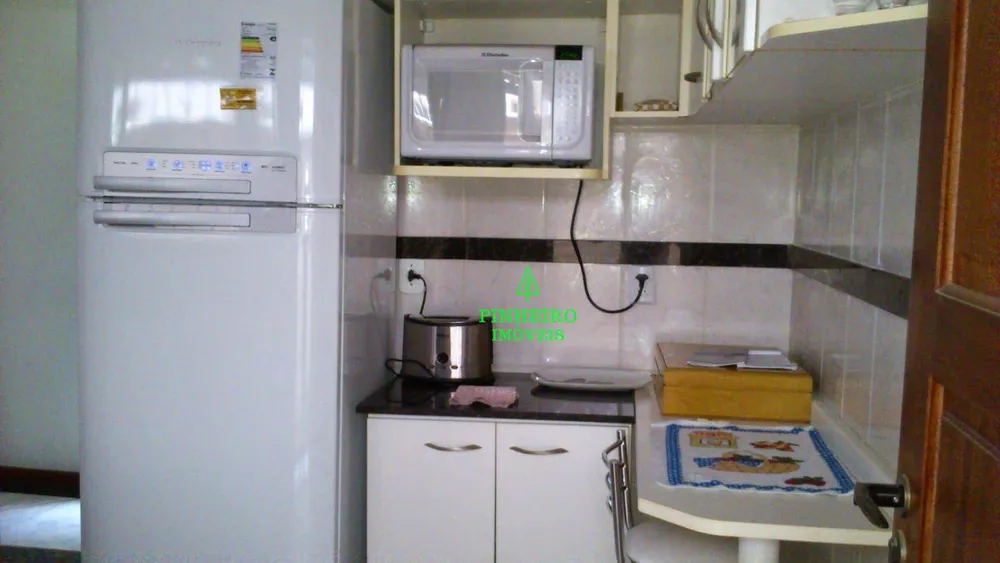 Casa, 3 quartos, 111 m² - Foto 8