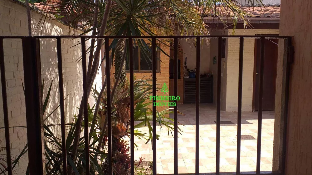 Casa, 3 quartos, 111 m² - Foto 7
