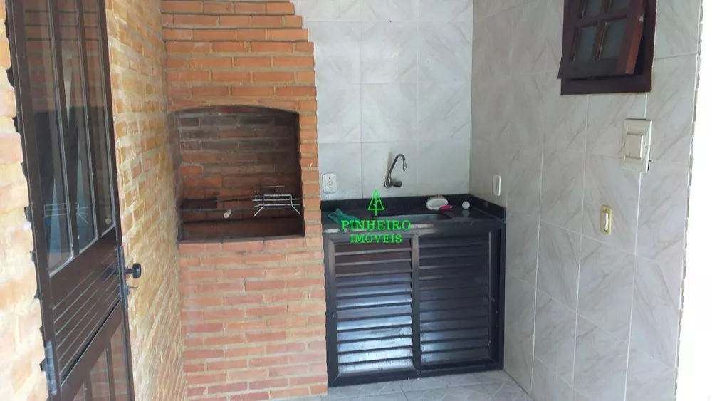 Casa, 3 quartos, 111 m² - Foto 15