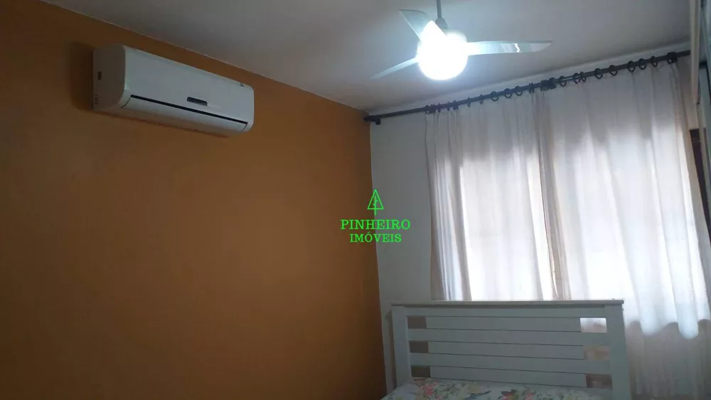 Casa, 3 quartos, 111 m² - Foto 10