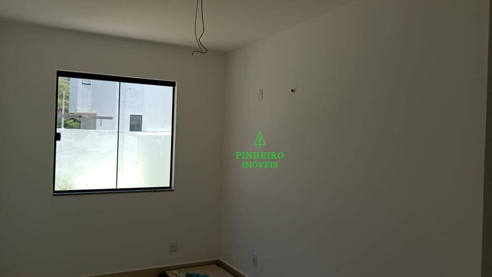 Casa à venda com 4 quartos, 152m² - Foto 7