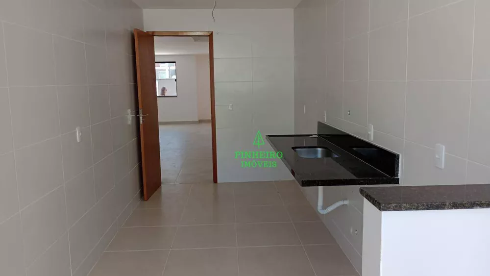 Casa, 4 quartos, 152 m² - Foto 2