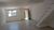 Casa, 4 quartos, 152 m² - Foto 4