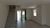 Casa, 4 quartos, 152 m² - Foto 1