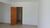 Casa, 4 quartos, 152 m² - Foto 12
