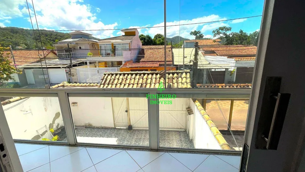 Casa, 3 quartos, 240 m² - Foto 17