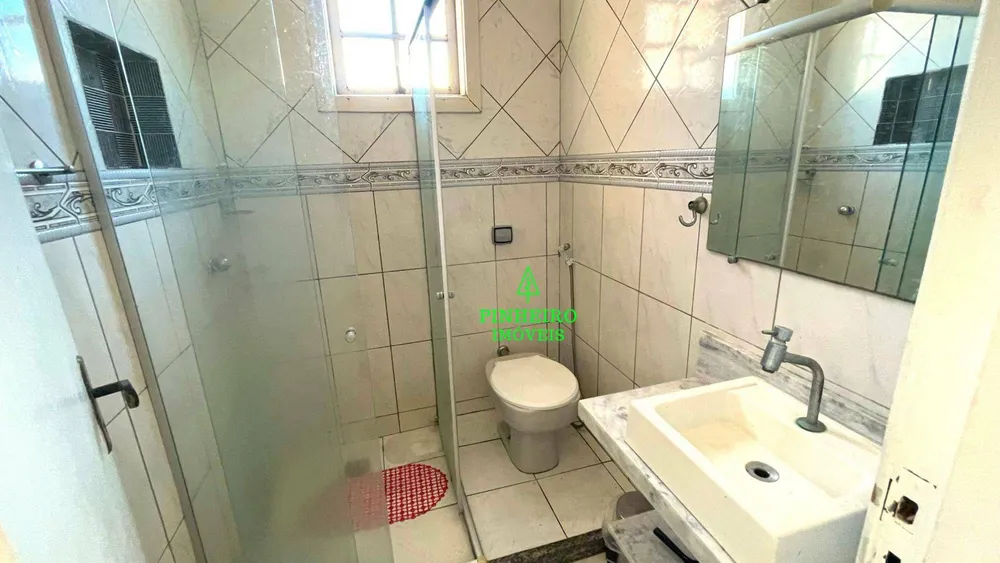 Casa, 3 quartos, 240 m² - Foto 15