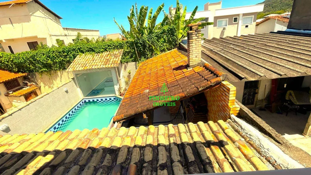 Casa, 3 quartos, 240 m² - Foto 3