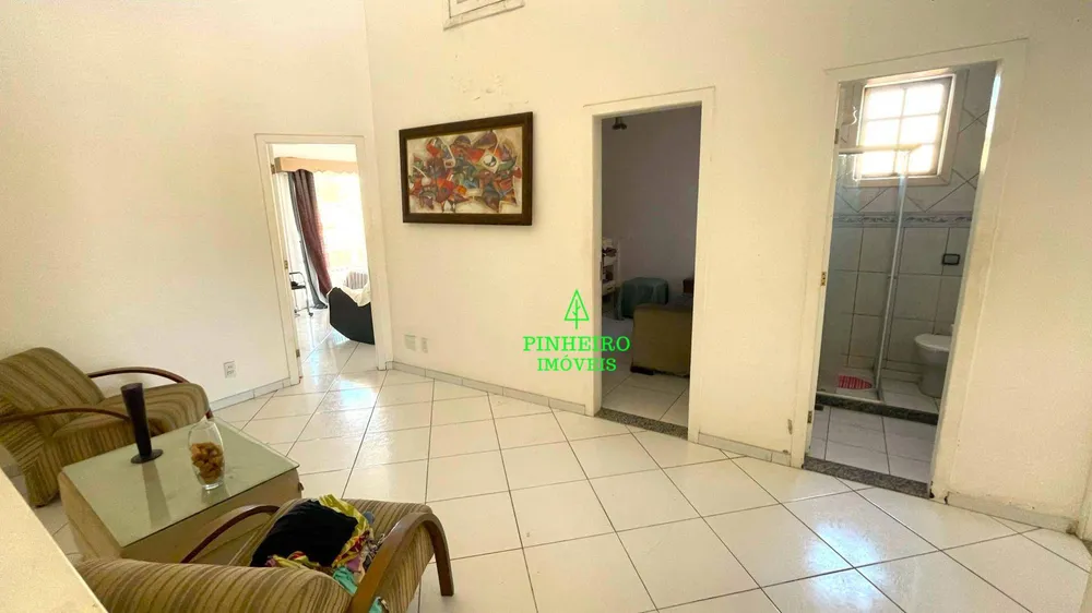 Casa, 3 quartos, 240 m² - Foto 10