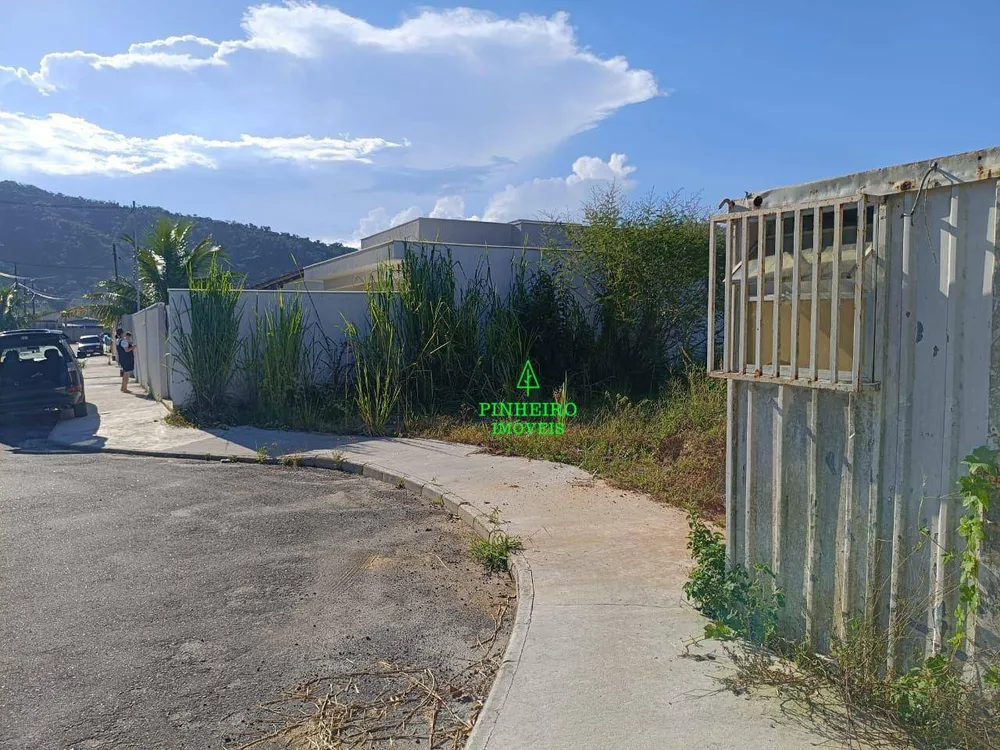 Terreno, 367 m² - Foto 4