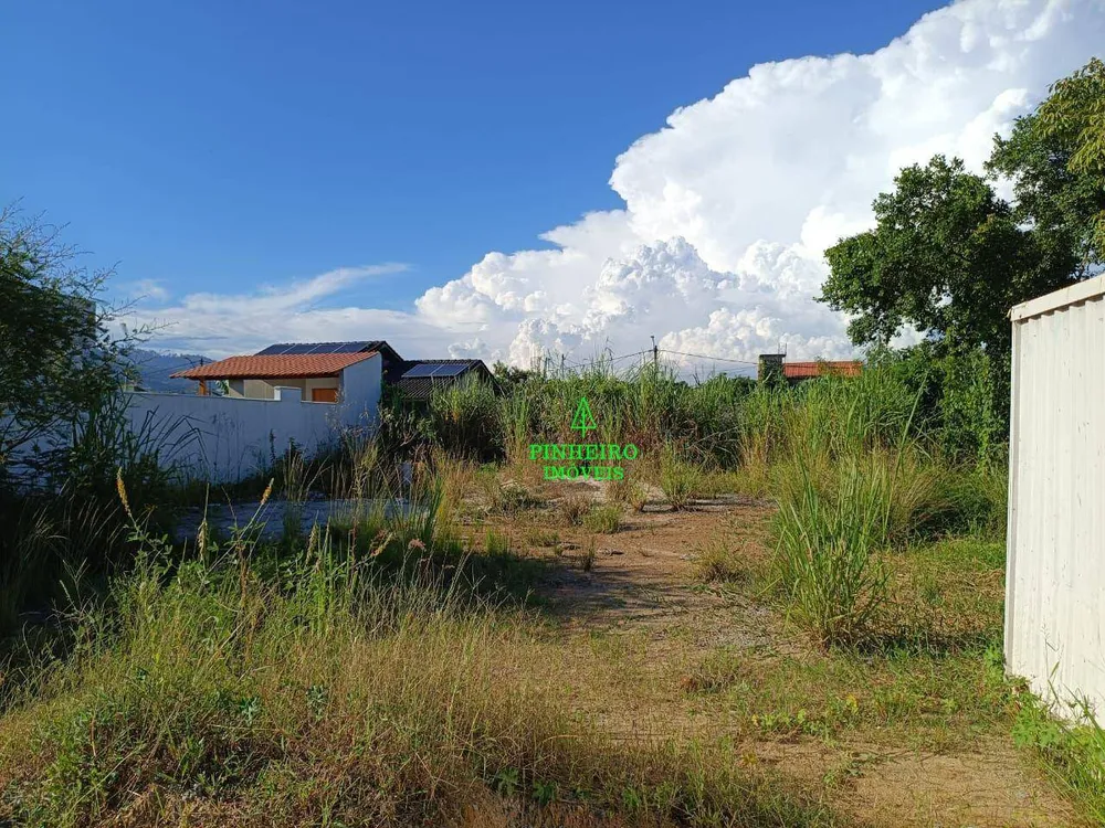 Terreno, 367 m² - Foto 9