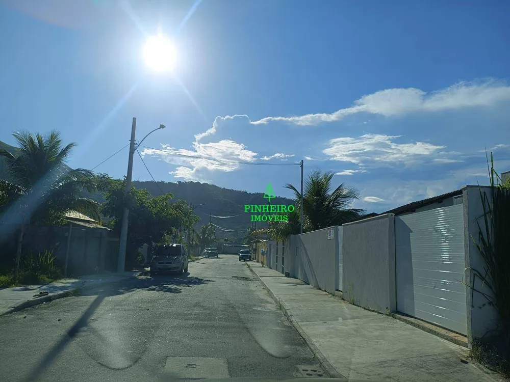 Terreno, 367 m² - Foto 3