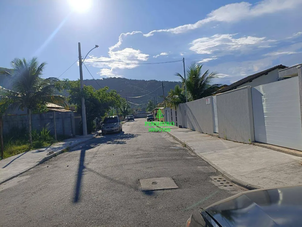 Terreno, 367 m² - Foto 2