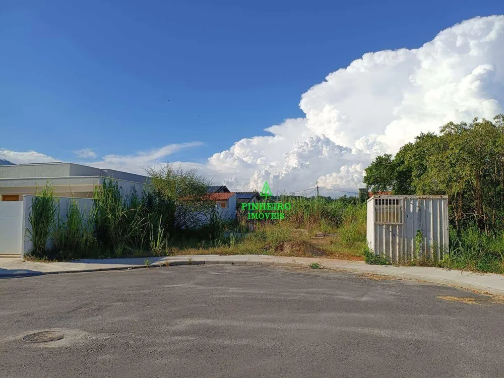 Terreno, 367 m² - Foto 6