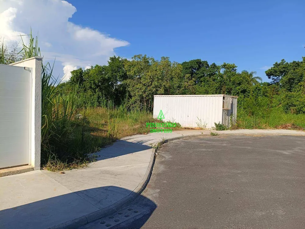 Terreno, 367 m² - Foto 5