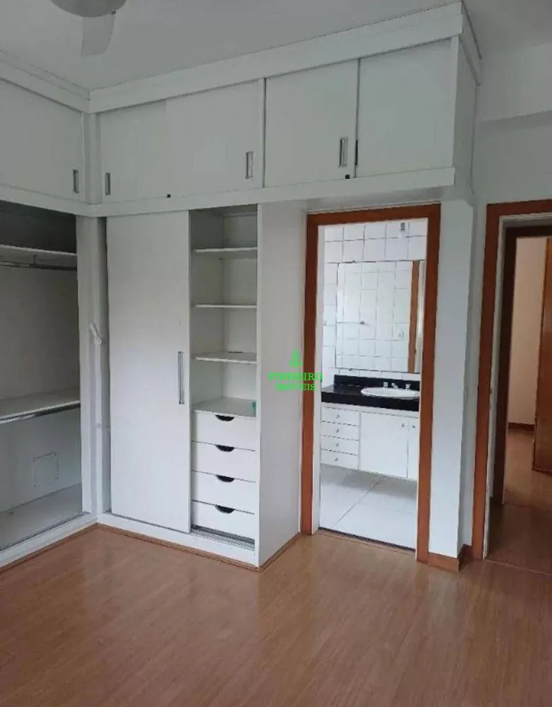Apartamento, 3 quartos, 120 m² - Foto 14
