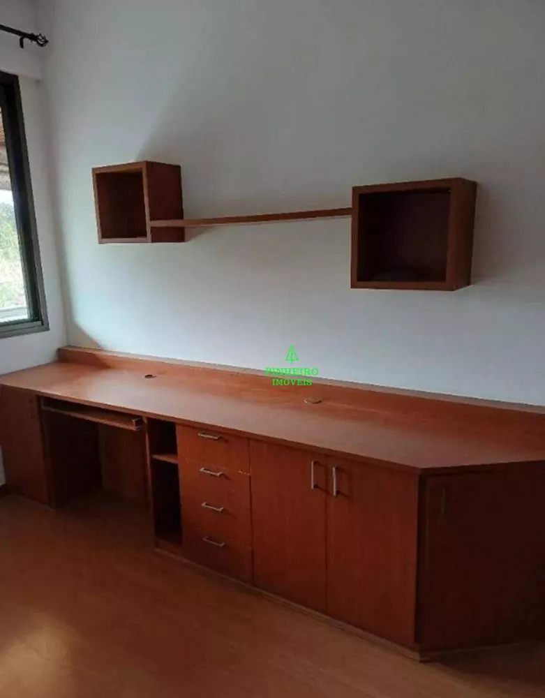 Apartamento, 3 quartos, 120 m² - Foto 10