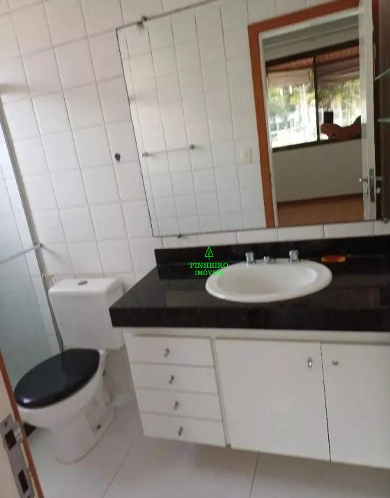 Apartamento, 3 quartos, 120 m² - Foto 15