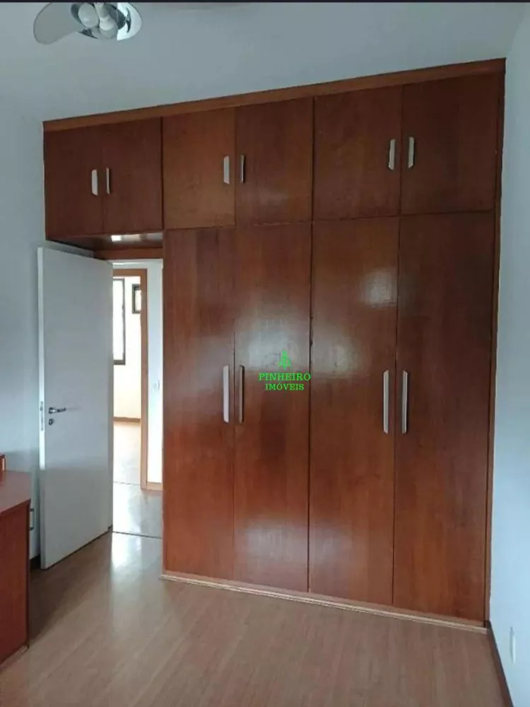 Apartamento, 3 quartos, 120 m² - Foto 11
