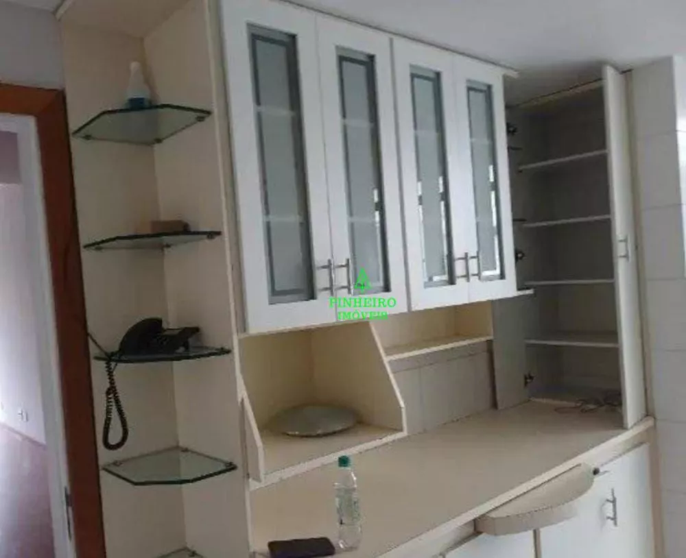 Apartamento, 3 quartos, 120 m² - Foto 17