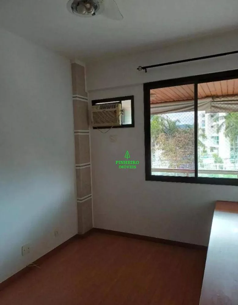 Apartamento, 3 quartos, 120 m² - Foto 9