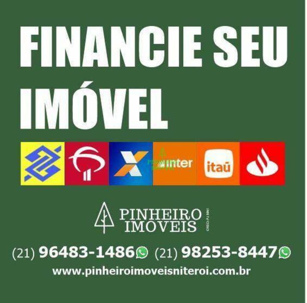 Terreno à venda, 240M2 - Foto 12