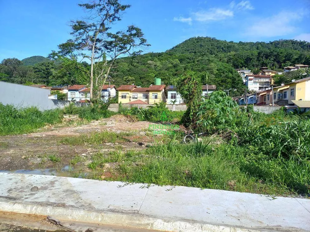 Terreno, 240 m² - Foto 9