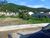 Terreno, 240 m² - Foto 6