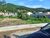 Terreno, 240 m² - Foto 7