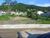 Terreno, 240 m² - Foto 4